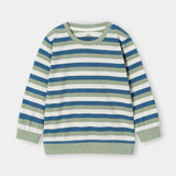 T-Shirt (Pack Of 3) (IBTP-153)