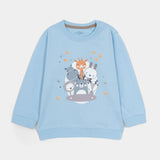 T-Shirt (Pack Of 2) (IBTP-154)