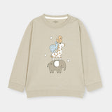 T-Shirt (Pack Of 2) (IBTP-154)