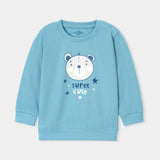 T-Shirt (Pack Of 2) (IBTP-156)