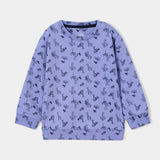 T-Shirt (Pack Of 2) (IBTP-159)