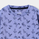 T-Shirt (Pack Of 2) (IBTP-159)