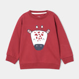 T-Shirt (Pack Of 2) (IBTP-159)