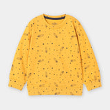 T-Shirt (Pack Of 2) (IBTP-160)