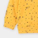 T-Shirt (Pack Of 2) (IBTP-160)