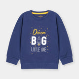 T-Shirt (Pack Of 2) (IBTP-160)