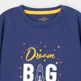 T-Shirt (Pack Of 2) (IBTP-160)