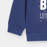 T-Shirt (Pack Of 2) (IBTP-160)