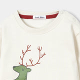 T-Shirt (Pack Of 2) (IBTP-161)