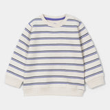 T-Shirt (Pack Of 2) (IBTP-162)