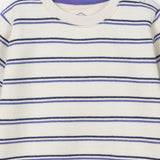 T-Shirt (Pack Of 2) (IBTP-162)