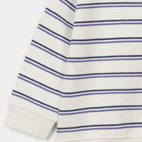 T-Shirt (Pack Of 2) (IBTP-162)