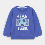 T-Shirt (Pack Of 2) (IBTP-162)