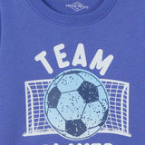 T-Shirt (Pack Of 2) (IBTP-162)