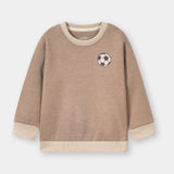 T-Shirt (Pack Of 3) (IBTP-164)