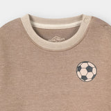 T-Shirt (Pack Of 3) (IBTP-164)