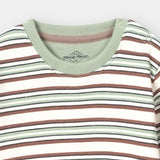 T-Shirt (Pack Of 3) (IBTP-164)