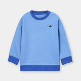 T-Shirt (Pack Of 3) (IBTP-164)