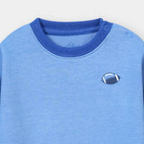 T-Shirt (Pack Of 3) (IBTP-164)