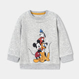 T-Shirt (Pack Of 2) (IBTP-165)