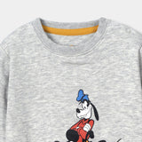 T-Shirt (Pack Of 2) (IBTP-165)