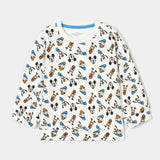 T-Shirt (Pack Of 2) (IBTP-165)