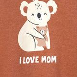 Sweat Shirt (Pack Of 3) (IBTP-166)