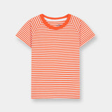 T-Shirt (Pack Of 3) (IBTP-168)