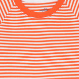 T-Shirt (Pack Of 3) (IBTP-168)