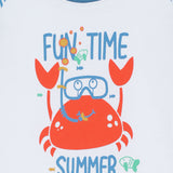 T-Shirt (Pack Of 3) (IBTP-168)