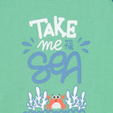 T-Shirt (Pack Of 3) (IBTP-168)