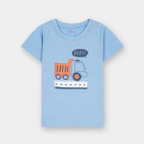 T-Shirt(Pack Of 3) (IBTP-169)