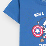 T-Shirt (Pack Of 2) (IBTP-170)