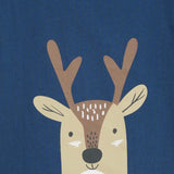T-Shirt (Pack Of 3) (IBTP-171)