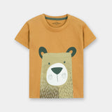 T-Shirt (Pack Of 3) (IBTP-171)