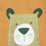T-Shirt (Pack Of 3) (IBTP-171)