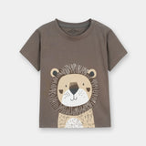 T-Shirt (Pack Of 3) (IBTP-171)