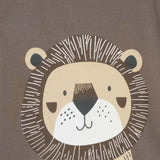 T-Shirt (Pack Of 3) (IBTP-171)