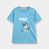 T-Shirt (Pack Of 2) (IBTP-173)