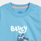 T-Shirt (Pack Of 2) (IBTP-173)