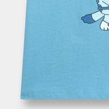 T-Shirt (Pack Of 2) (IBTP-173)