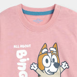 T-Shirt (Pack Of 2) (IBTP-173)