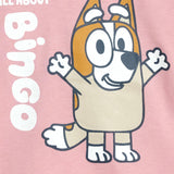 T-Shirt (Pack Of 2) (IBTP-173)