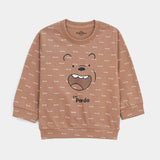 T-Shirt ( Pack Of 3) (IBTP-176)