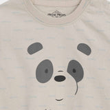 T-Shirt ( Pack Of 3) (IBTP-176)