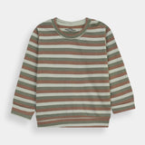 T-Shirt ( Pack Of 2) (IBTP-177)