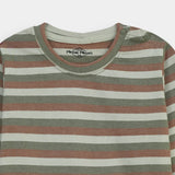 T-Shirt ( Pack Of 2) (IBTP-177)