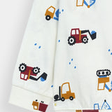 T-Shirt ( Pack Of 2) (IBTP-179)