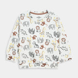 T-Shirt ( Pack Of 2) (IBTP-180)