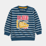 T-Shirt ( Pack Of 2) (IBTP-181)